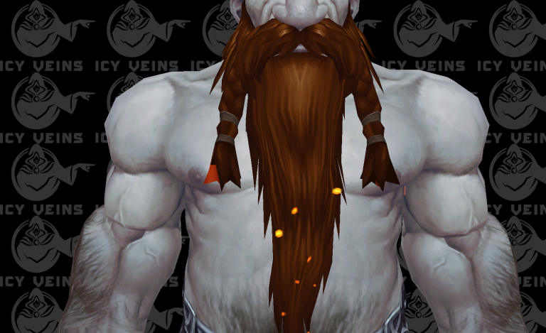 beard2.png